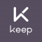 Keep , a Beijing, China-based workout app, raised $32m in Series C funding.