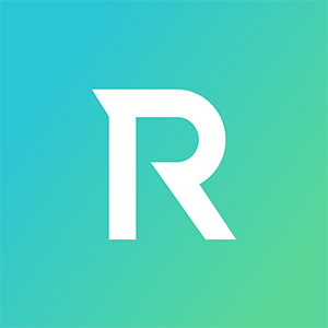 Location-Based Mobile Marketing Platform Rover Raises $1.1M in Seed Funding