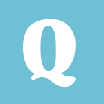 Quikly , a Detroit, MI-based enterprise marketing platform, closed $3m ...