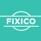 Car Damage Repair Platform Fixico Raises €2M in Funding |FinSMEs