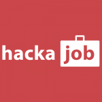 Hackajob , A London, UK-based Provider Of An Online Recruitment ...