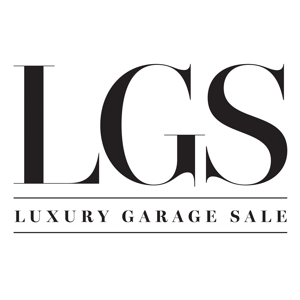 Luxury Garage Sale lands $5 million to expand consignment business