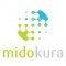 Midokura , A San Francisco, CA-based Provider Of A Software Network ...