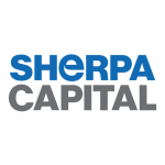 Sherpa Capital , a San Francisco, CA-based venture capital firm, closed ...