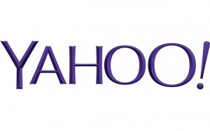 Verizon Communications Inc. (NYSE, Nasdaq: VZ) Is To Acquire Yahoo! Inc ...