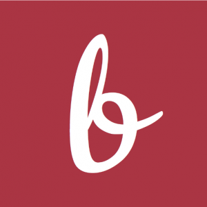 blogfoster , a Berlin, Germany-based startup for blog and influencer ...