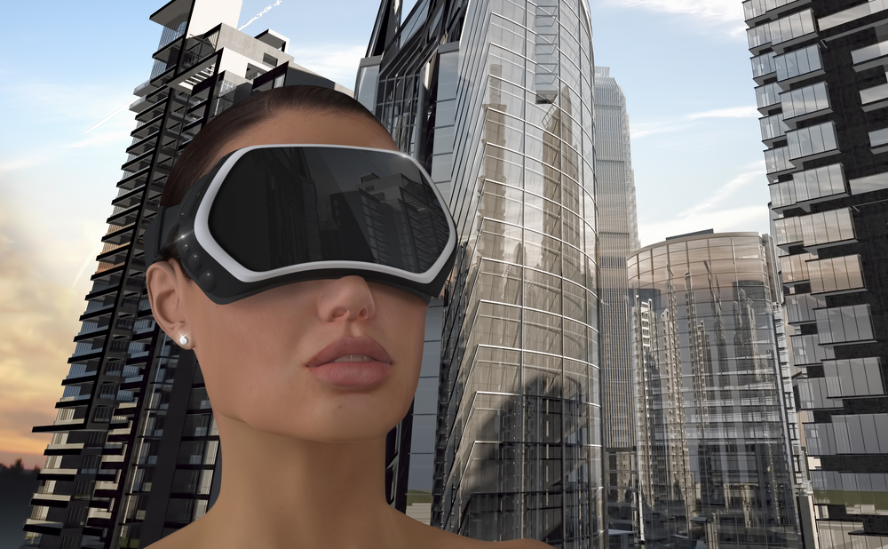 AR/VR Development Platform Unity Technologies Raises $181M in Series C Funding