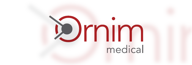 Ornim Raises $20M in Series C Funding