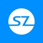 SiteZeus , a Tampa, Fla.-based developer of location intelligence ...