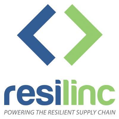 Resilinc Receives Funding Round