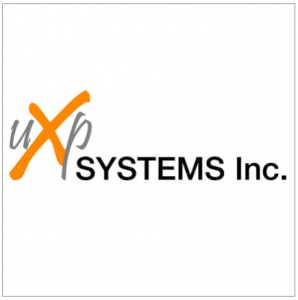 UXP Systems Closes $8M Series B Financing - FinSMEs