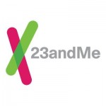 23andMe Raises $250M In Growth Financing - FinSMEs