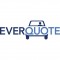 EverQuote Closes $23M Series B Funding - FinSMEs