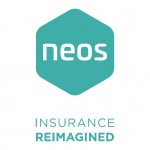 Neos , a London, UK-based insurtech startup, raised more than £1m in ...