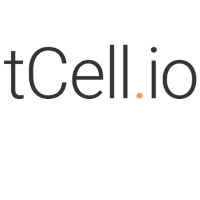 tCell Closes $9.4M Series A Funding Round