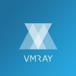 VMRay GmbH , a Bochum, Germany-based provider of 3rd generation ...