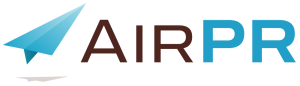 AirPR Raises $5M in Series B Funding - FinSMEs