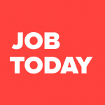 Mobile Jobs Marketplace Job Today Raises $20M in Funding - FinSMEs