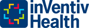 inVentiv Health , a Burlington, Mass.-based professional services ...