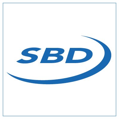 SBD Receives £1.5M Equity Investment