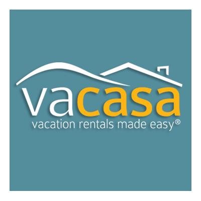 Vacasa Raises Additional $5M in Series A Funding