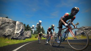 zwift cycling clubs