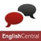 EnglishCentral Receives Multi-Million Investment from Kirihara Shoten K ...