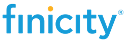 Finicity Secures $42M In Series B Funding - FinSMEs