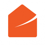 Knowmail , A Boston, MA-based Startup That Leverages Artificial ...