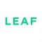 Leaf , a Boulder, Colorado, and Tel Aviv, Israel-based provider of a ...