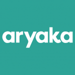 Aryaka , a Milpitas, Calif.-based global SD-WAN provider, completed a ...