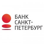 Bank Saint Petersburg Launches First Private Equity Fund - FinSMEs