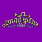 Jumptastic Raises £3m in Funding - FinSMEs