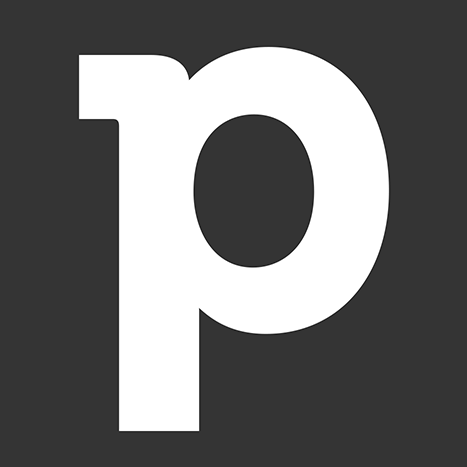 Pipedrive Raises $17M in Series B Funding