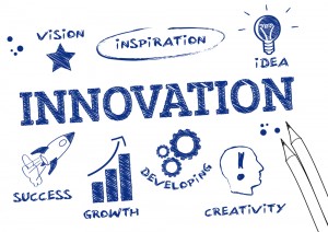 Innovation, a Mediterranean Formula - FinSMEs