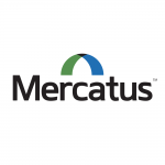 Mercatus Raises $16.8M in Funding - FinSMEs