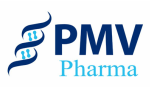 PMV Pharmaceuticals Closes $74M Series B Funding - FinSMEs