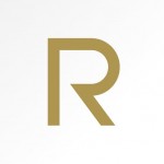 Reserve , a NYC-based platform to book reservations and discover ...