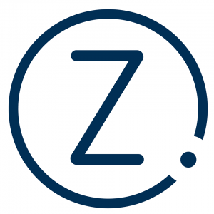 Zeitgold Raises €4.2M in Seed Funding - FinSMEs