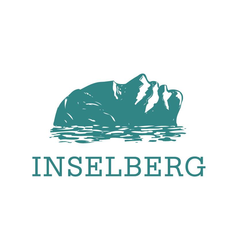 Inselberg Raises 6-Digit Euro Seed Funding Round - FinSMEs
