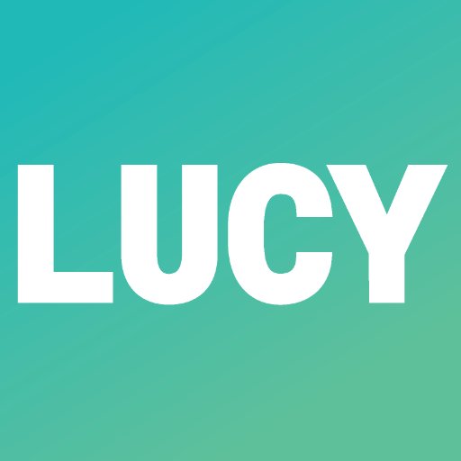 Lucy Raises $2.25m in Seed Funding |FinSMEs