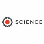 Science to Raise $60M Second Venture Capital Fund - FinSMEs
