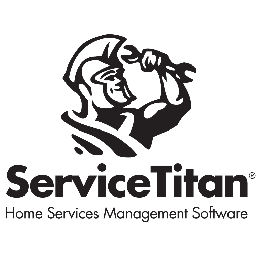 ServiceTitan Closes $80M Series B Funding