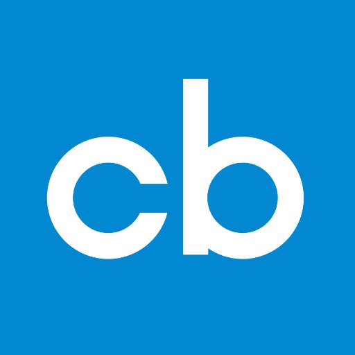 Crunchbase Secures $18m in Series B Funding