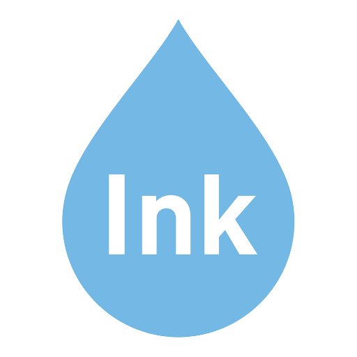 Ink Labs Secures $6.65M in Seed Funding