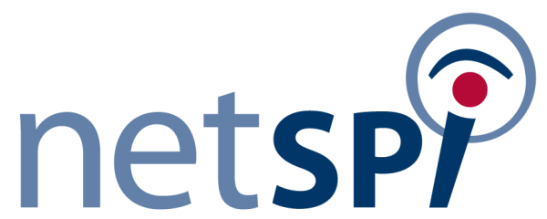 NetSPI Receives Investment from Sunstone Partners