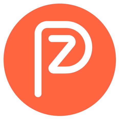 Platterz Closes $6.7m Seed Funding Round