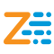 ZappRx Closes $25M Series B Funding Round - FinSMEs