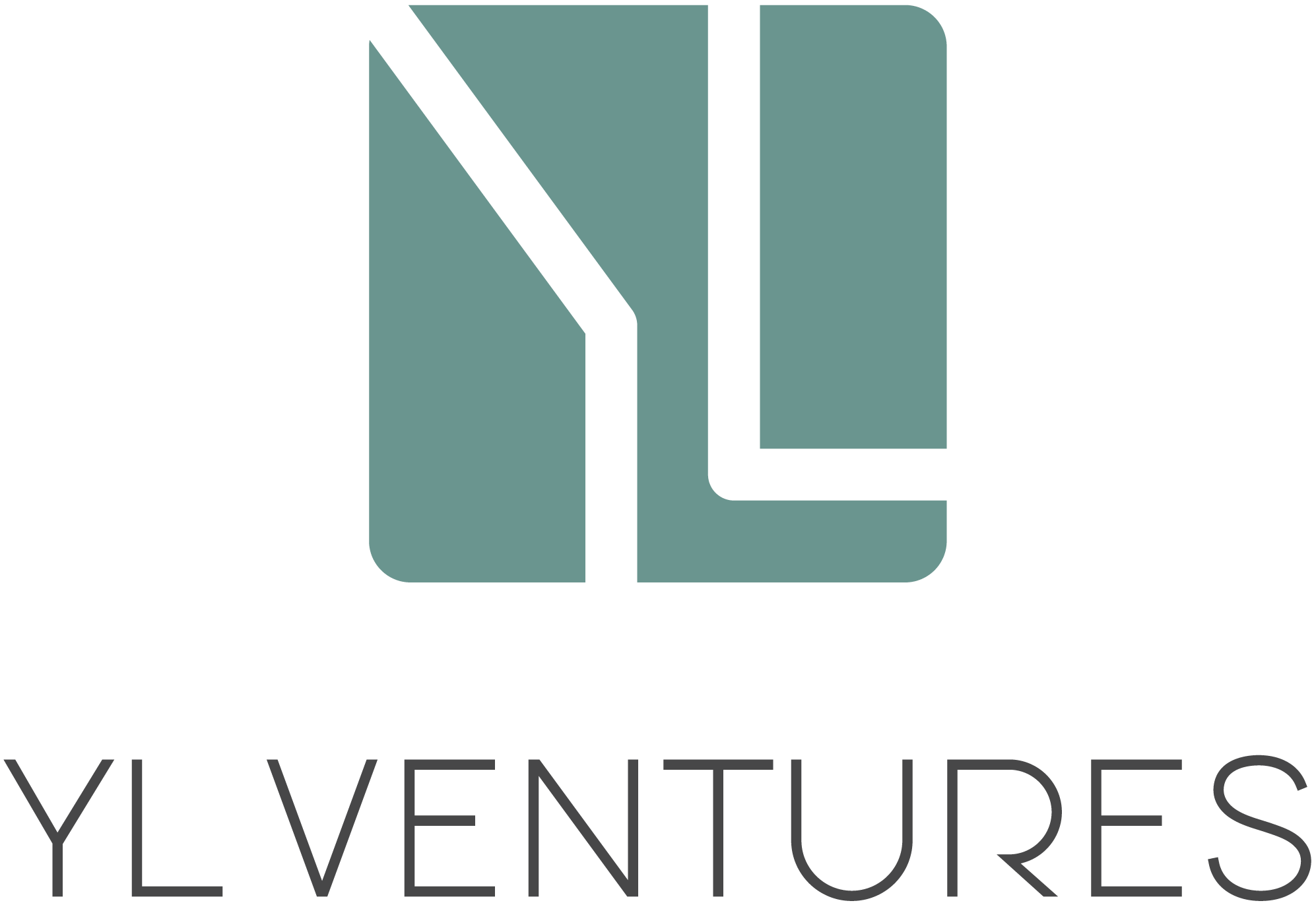 YL Ventures - From Seed to Lead