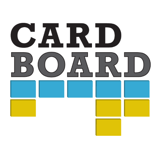 Software Engineering Professionals Acquires Visual Story Mapping Software CardBoard